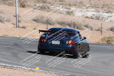 media/Jan-28-2023-VIP Trackdays (Sat) [[a595df8d2e]]/C group/Turn 4/